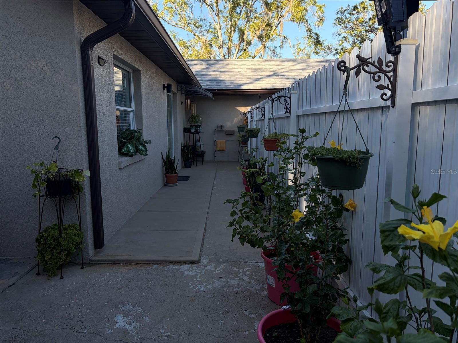 Image 20 of 82 For 905 Bama Road