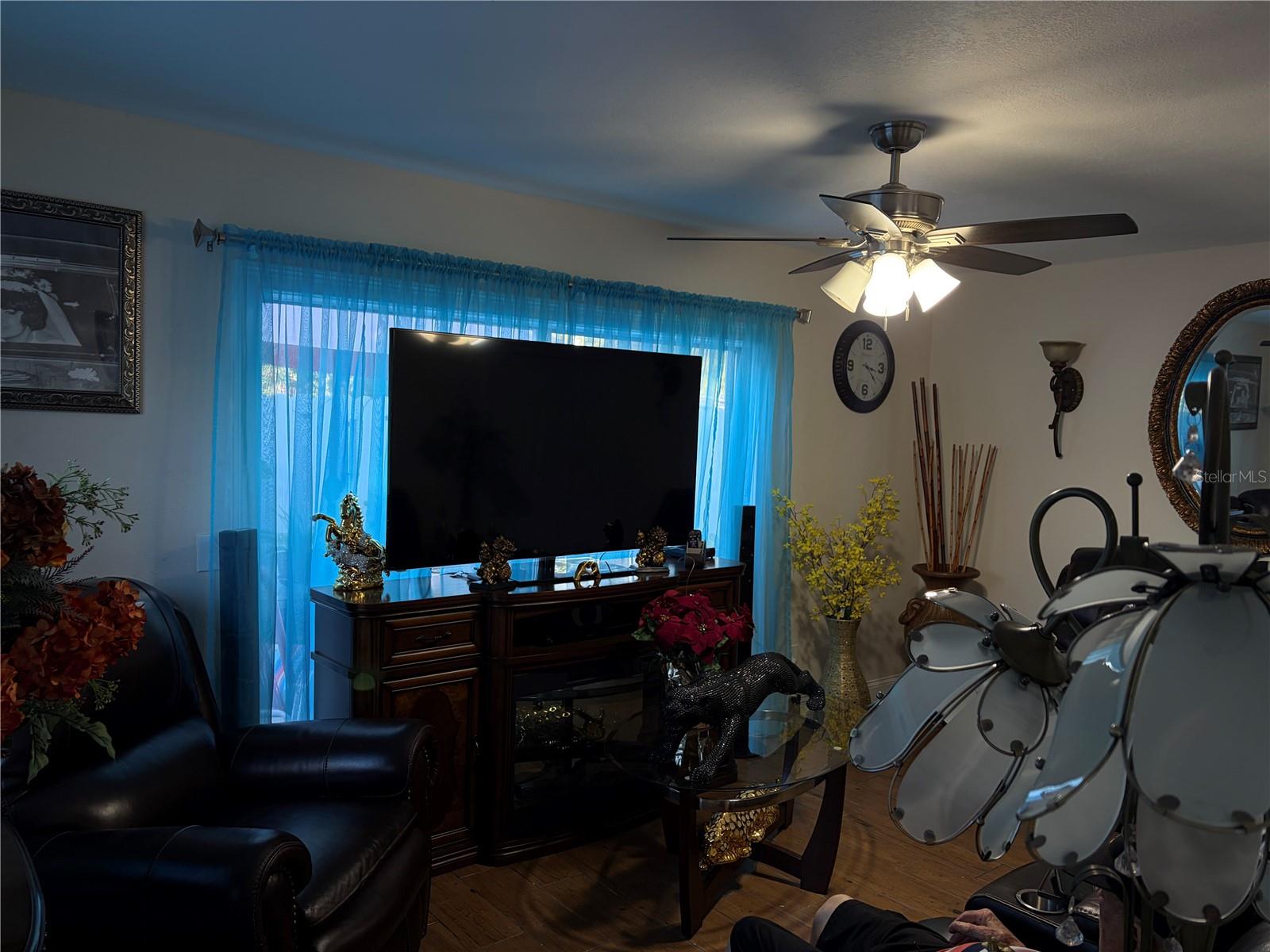 Image 21 of 82 For 905 Bama Road