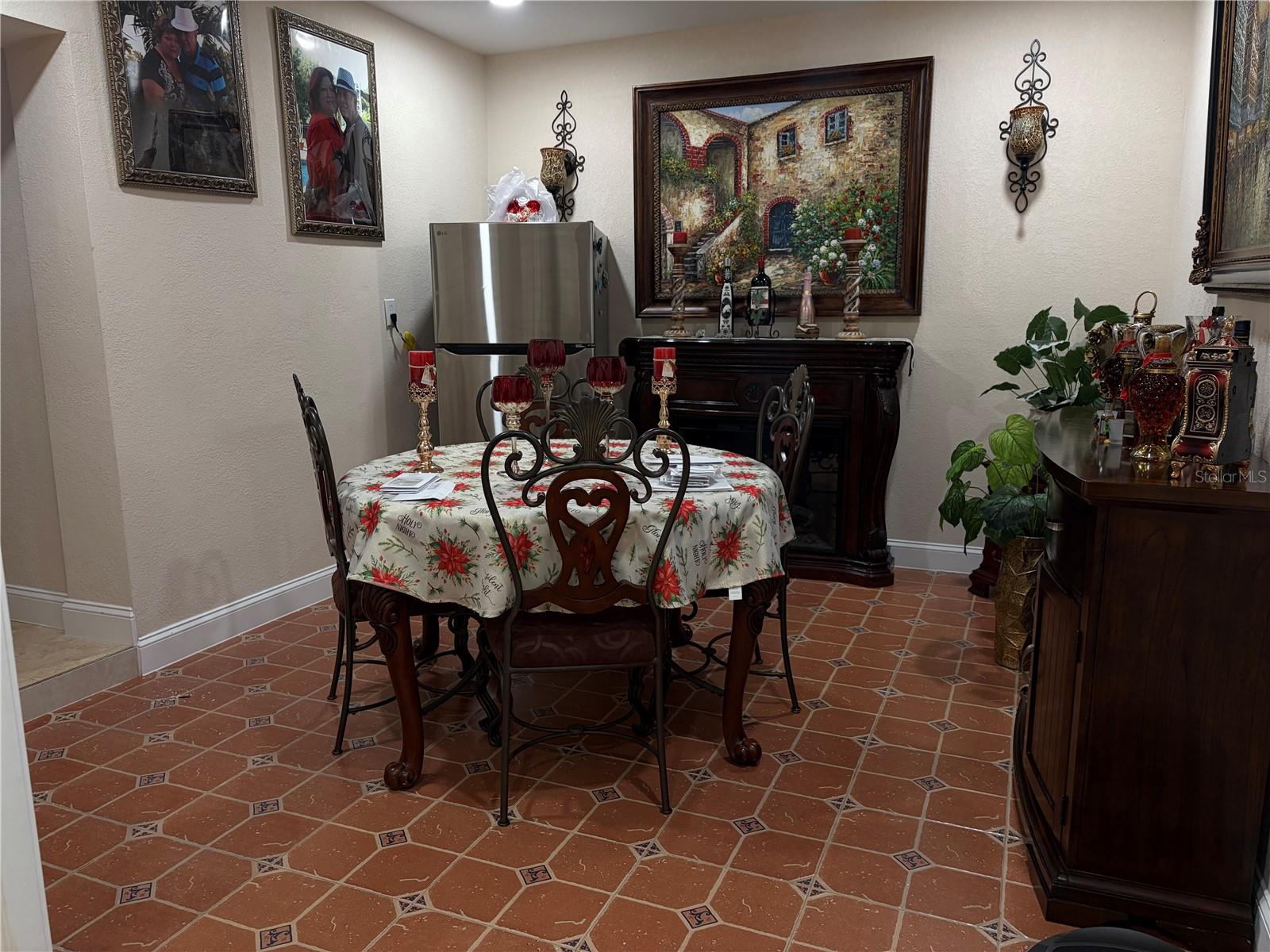 Image 22 of 82 For 905 Bama Road