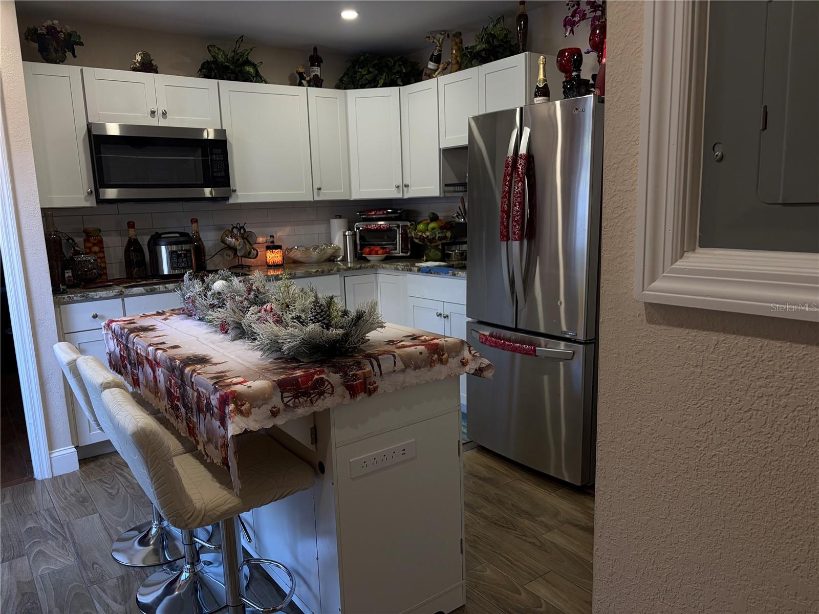 Image 23 of 82 For 905 Bama Road