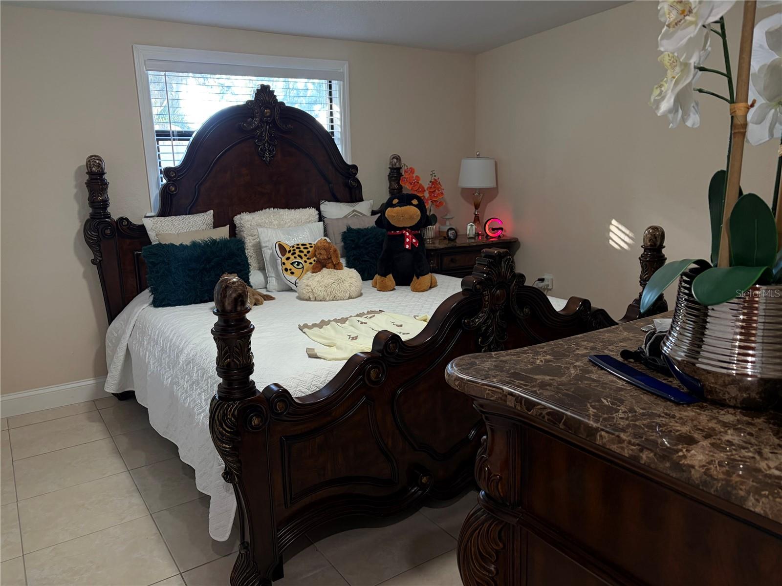 Image 24 of 82 For 905 Bama Road