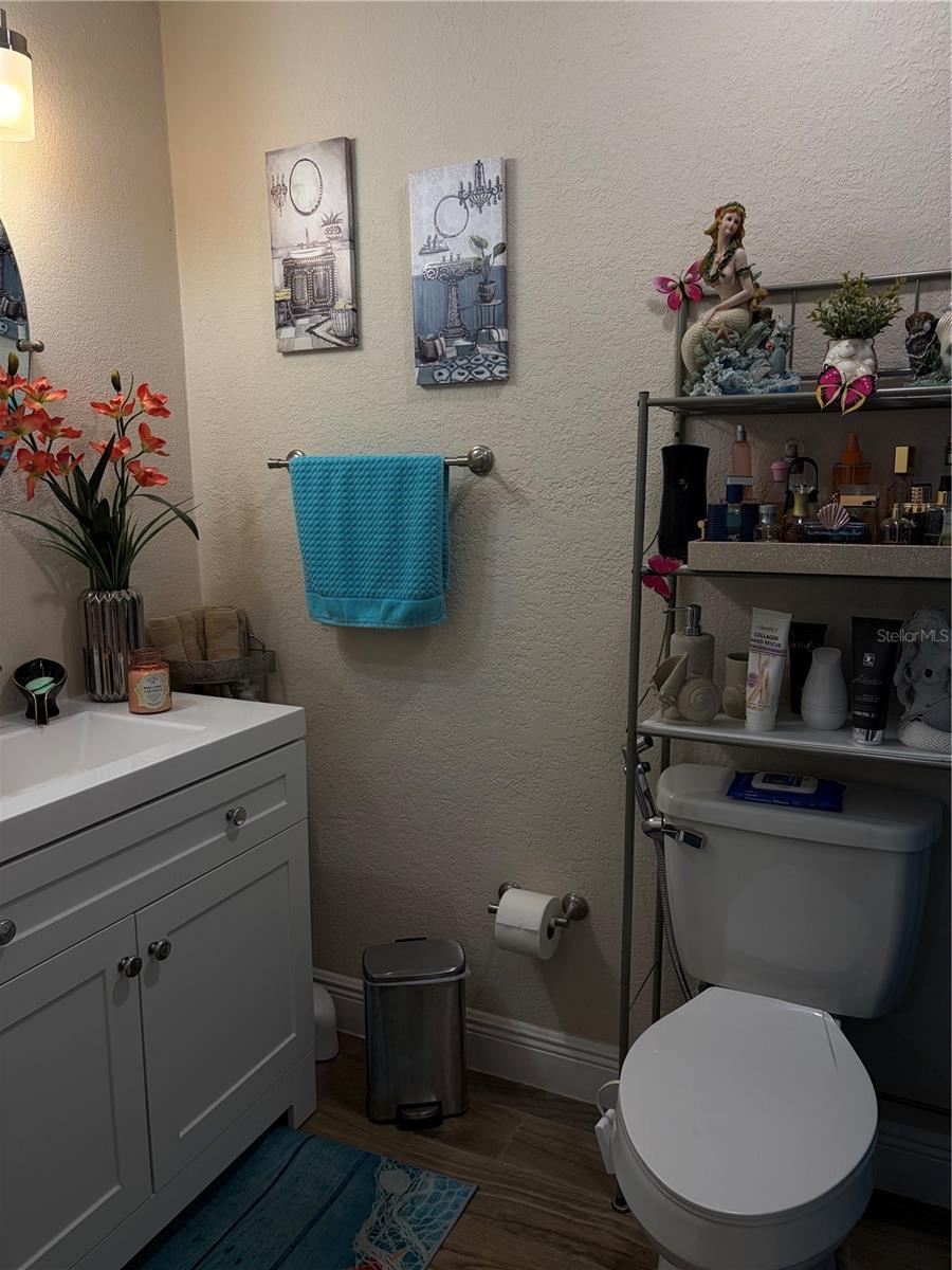 Image 25 of 82 For 905 Bama Road