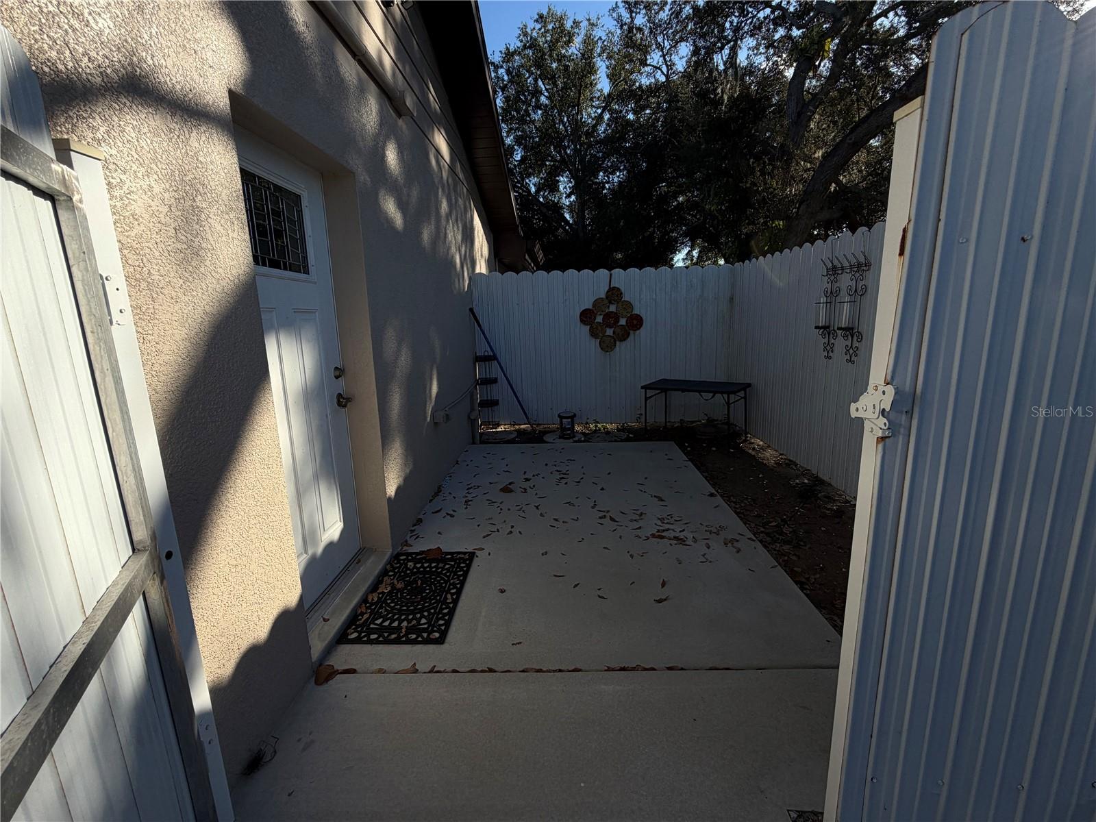 Image 26 of 82 For 905 Bama Road