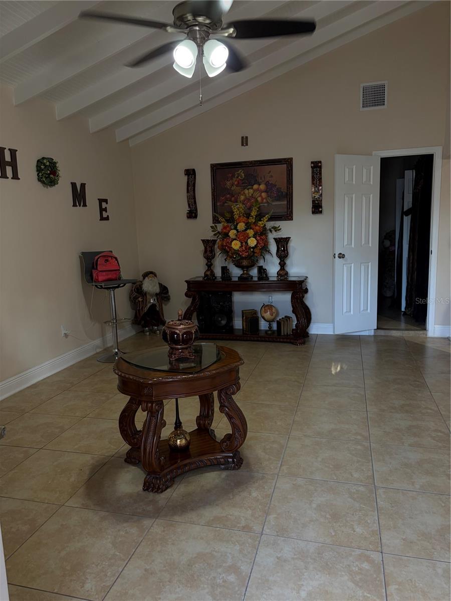 Image 27 of 82 For 905 Bama Road