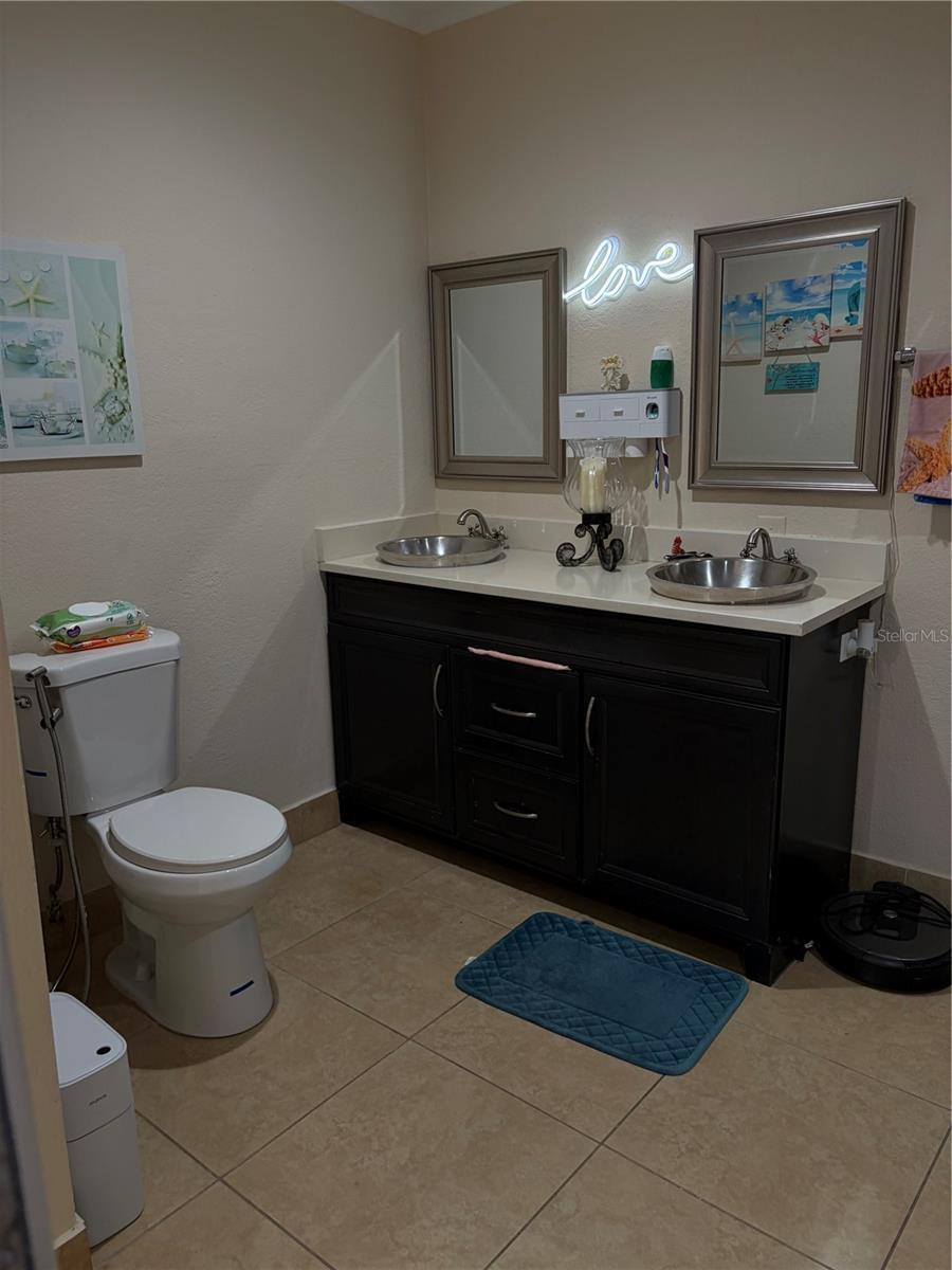 Image 29 of 82 For 905 Bama Road