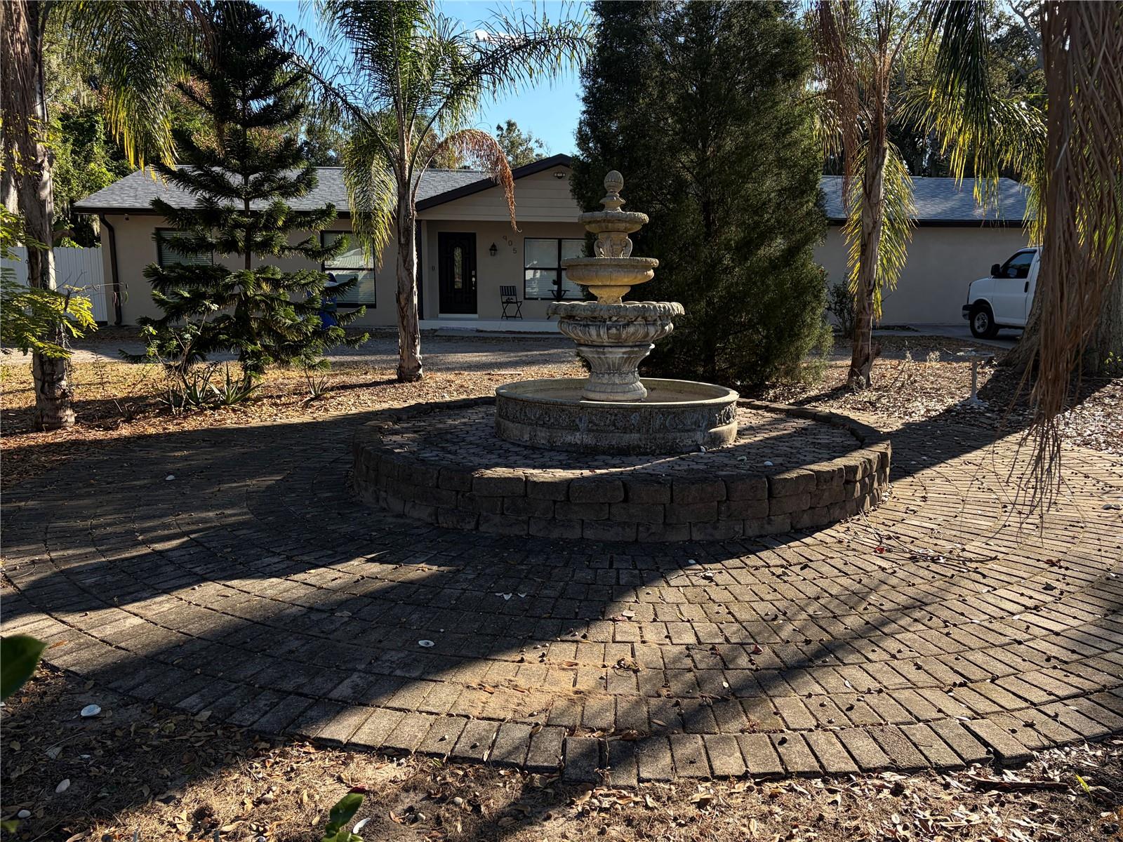 Image 3 of 82 For 905 Bama Road