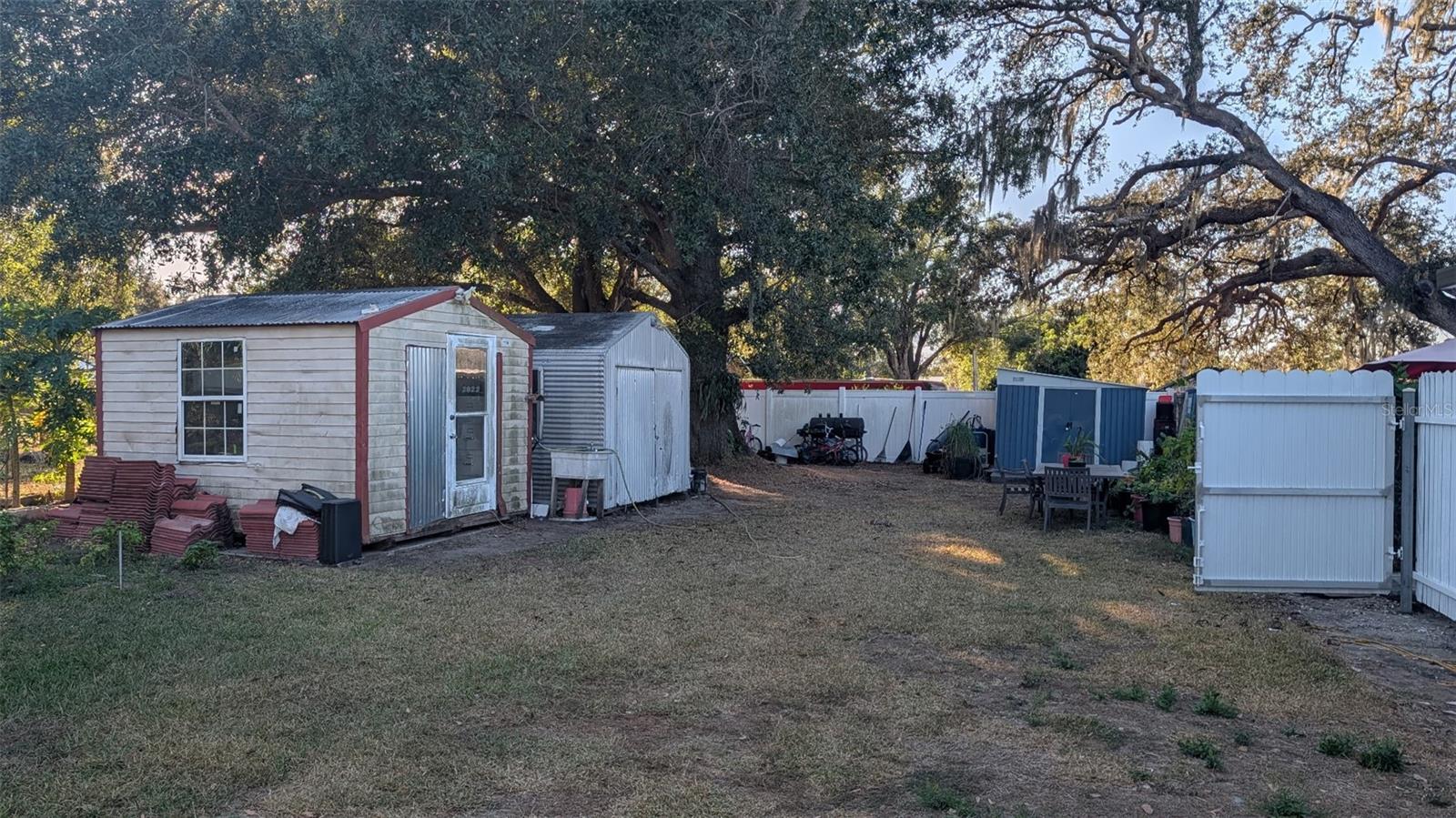 Image 32 of 82 For 905 Bama Road