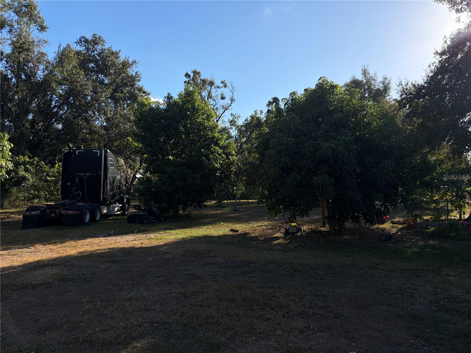 Image 33 of 82 For 905 Bama Road