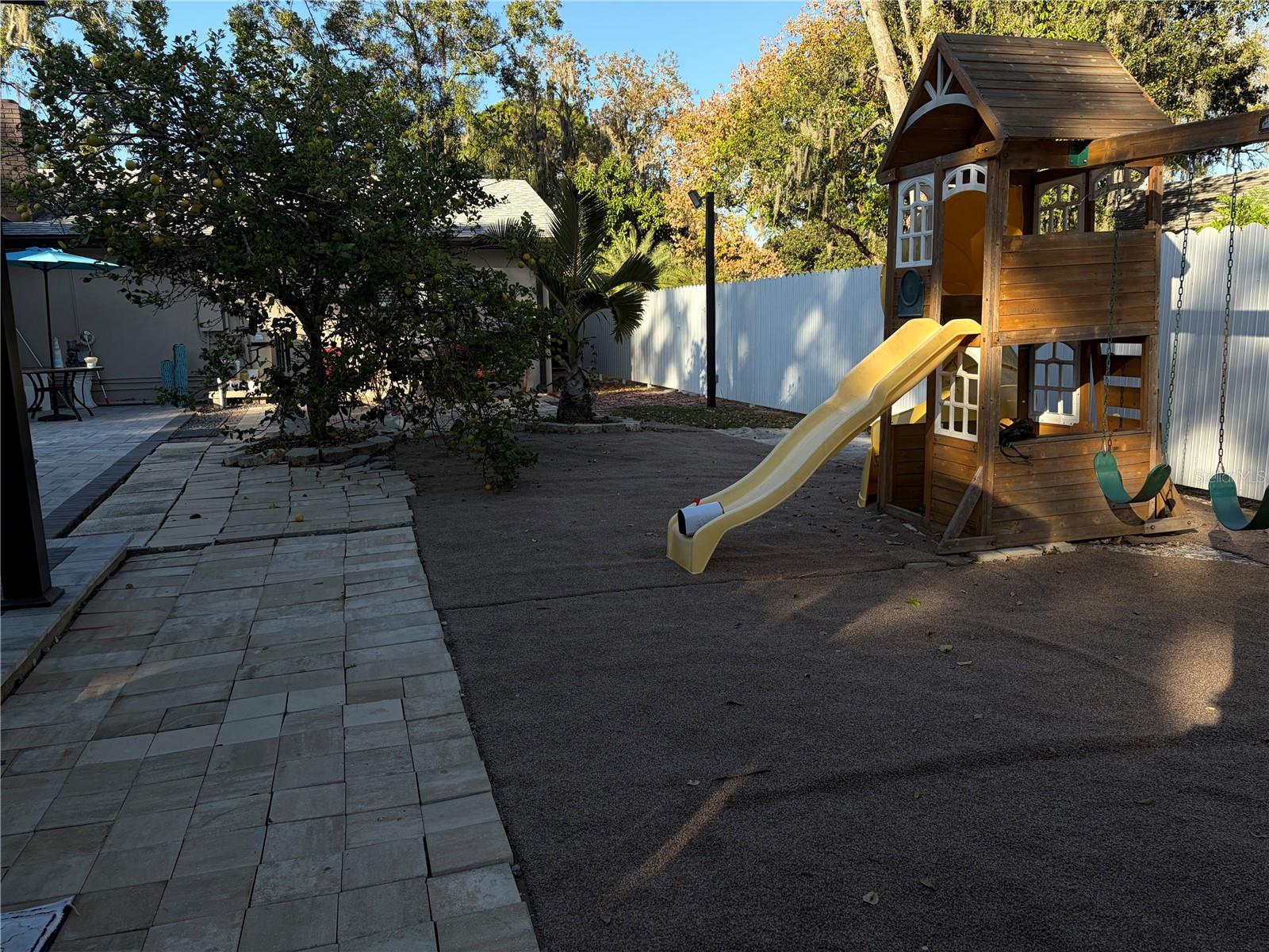 Image 34 of 82 For 905 Bama Road