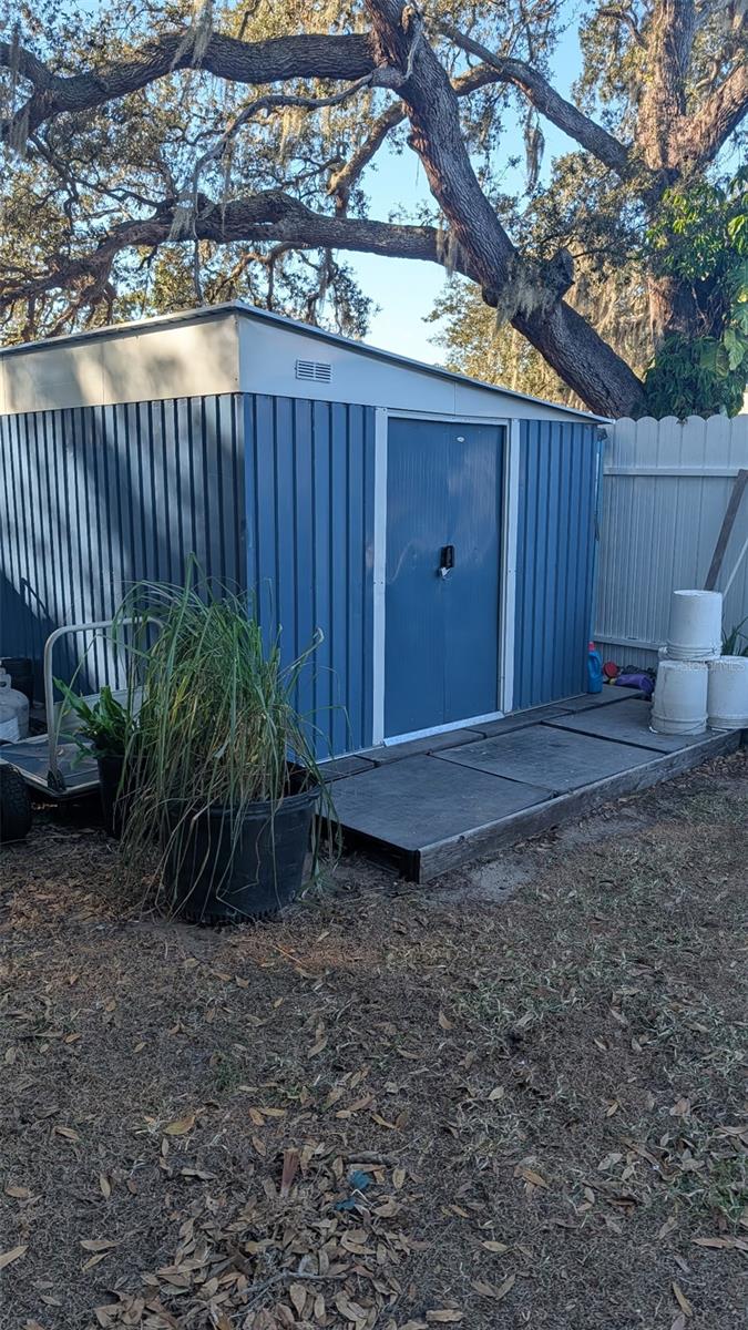 Image 37 of 82 For 905 Bama Road