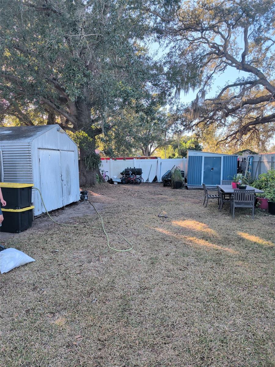 Image 38 of 82 For 905 Bama Road