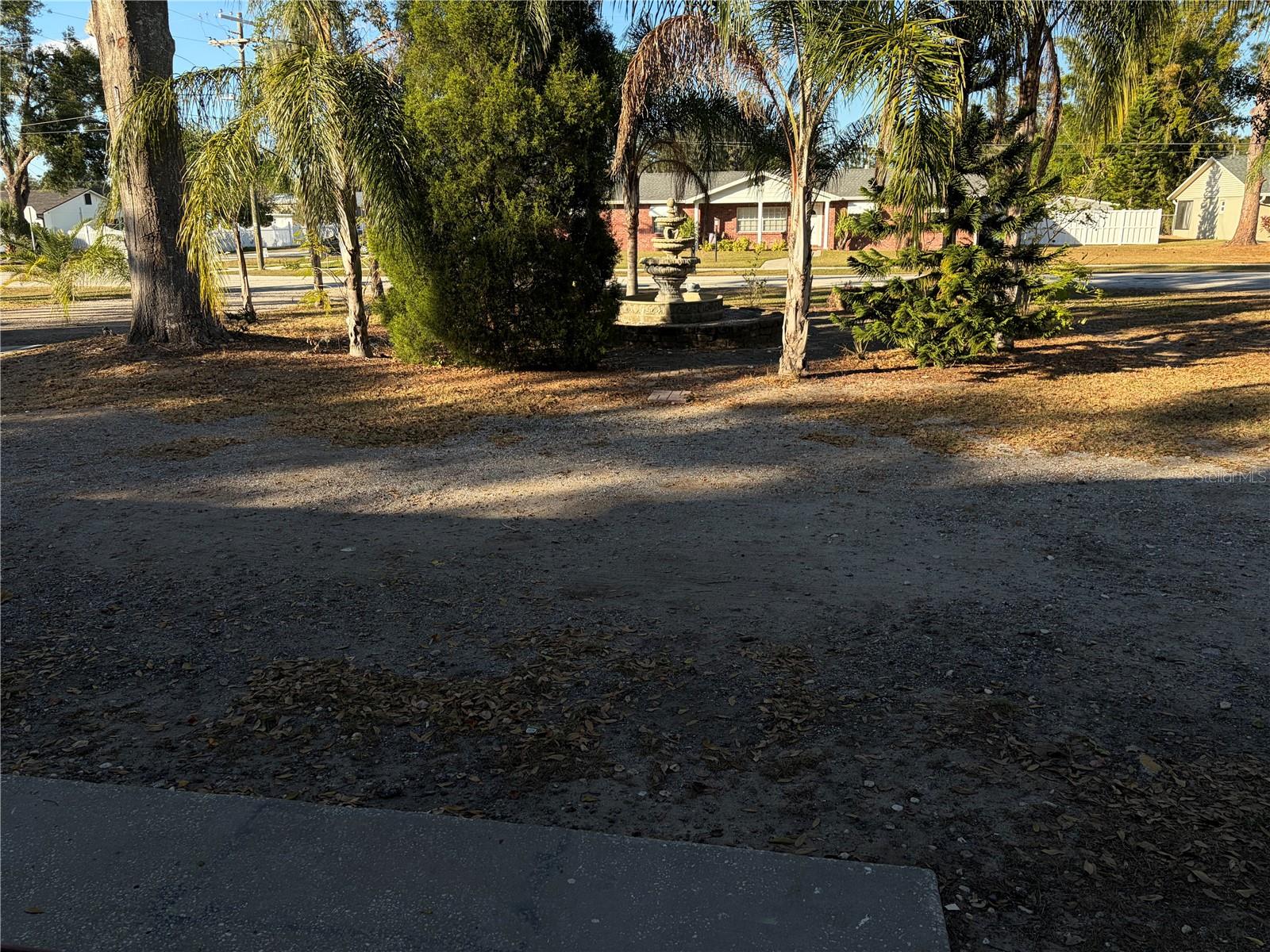 Image 40 of 82 For 905 Bama Road