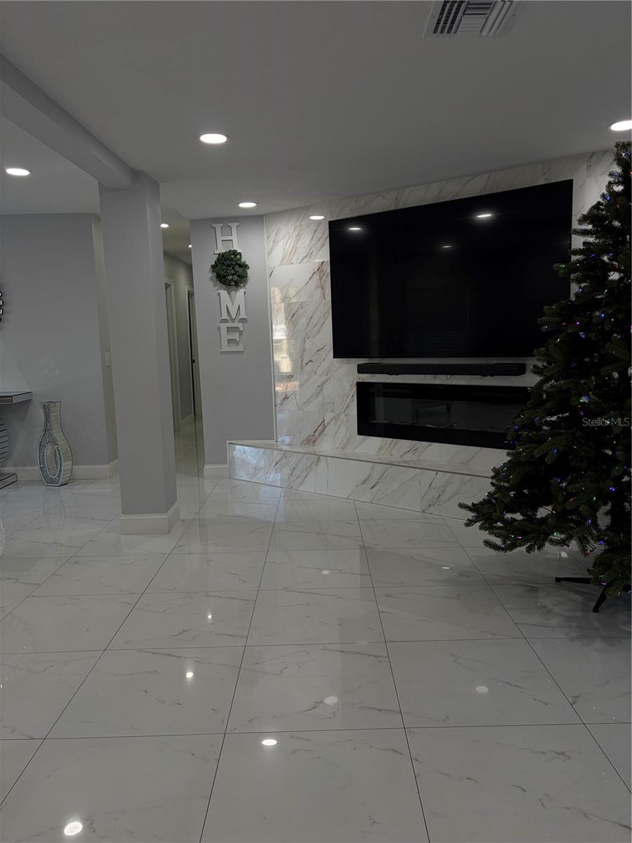 Image 5 of 82 For 905 Bama Road