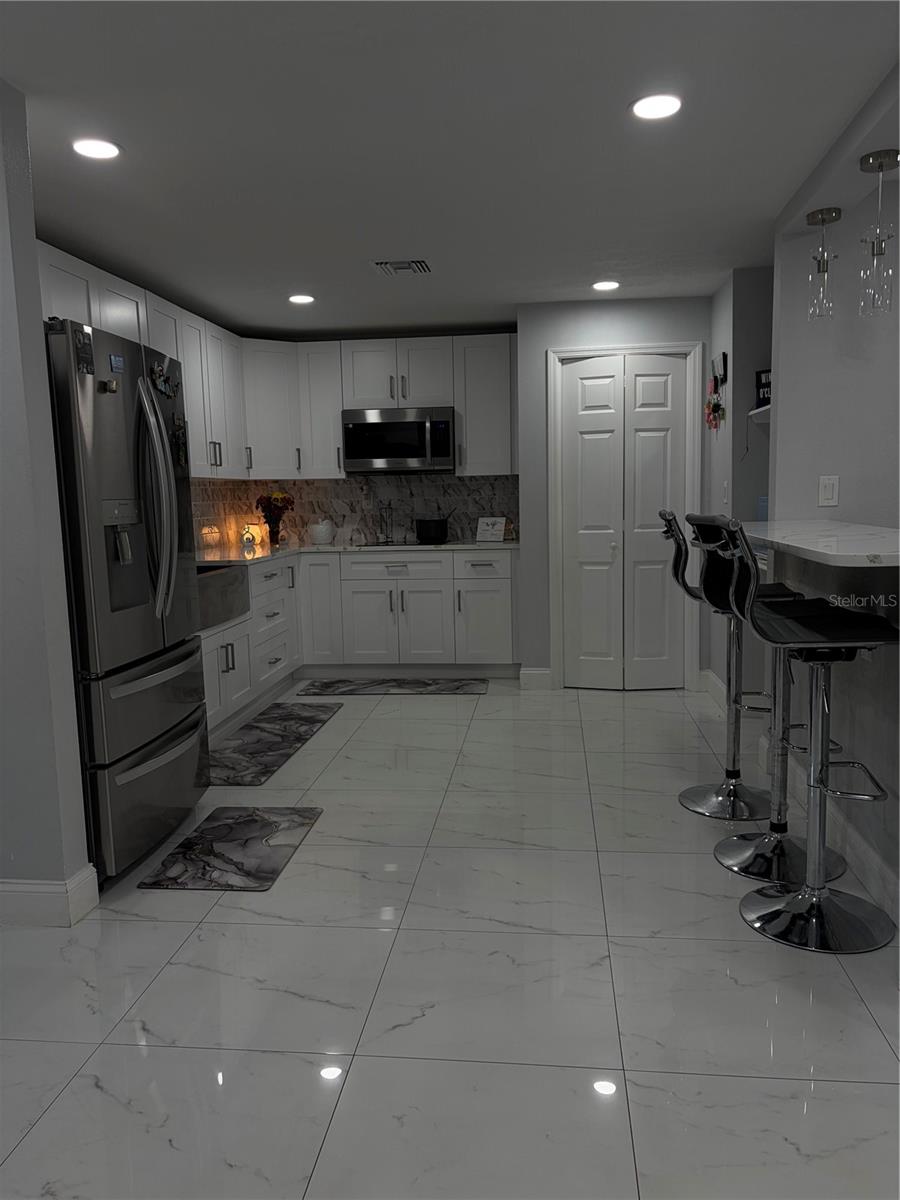 Image 6 of 82 For 905 Bama Road