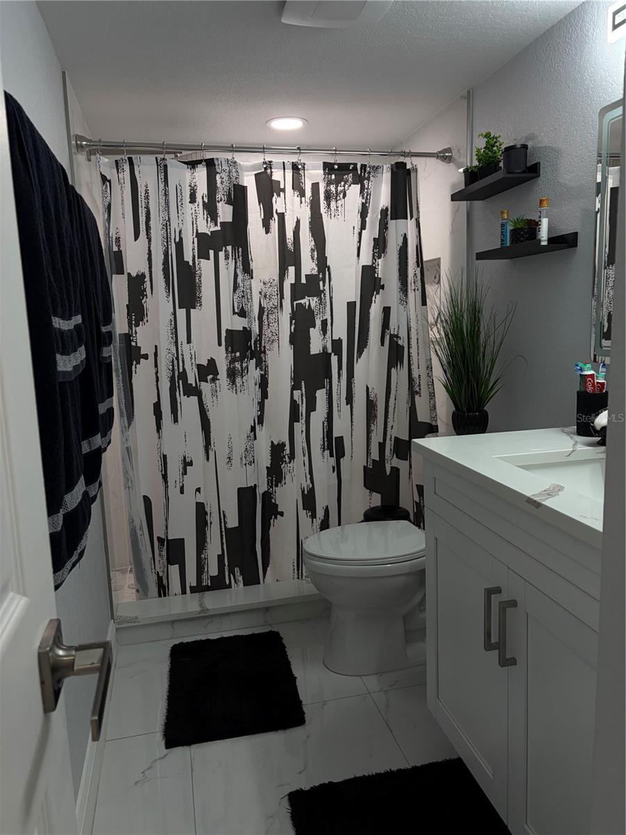 Image 8 of 82 For 905 Bama Road