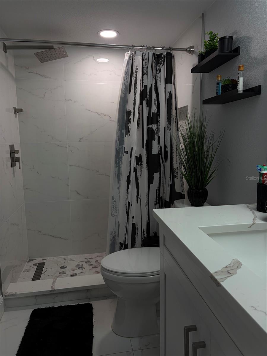 Image 9 of 82 For 905 Bama Road