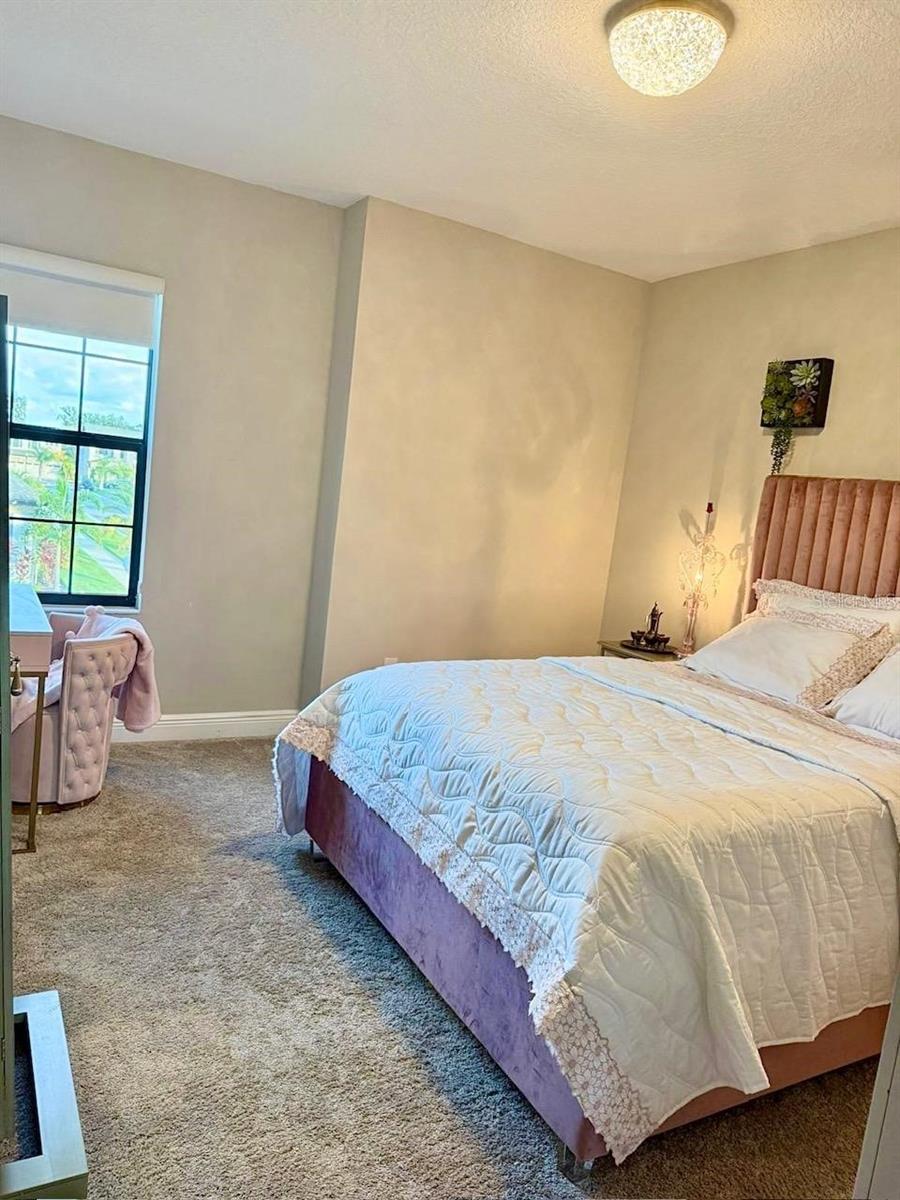 Image 16 of 25 For 2667 Northwood Park Street