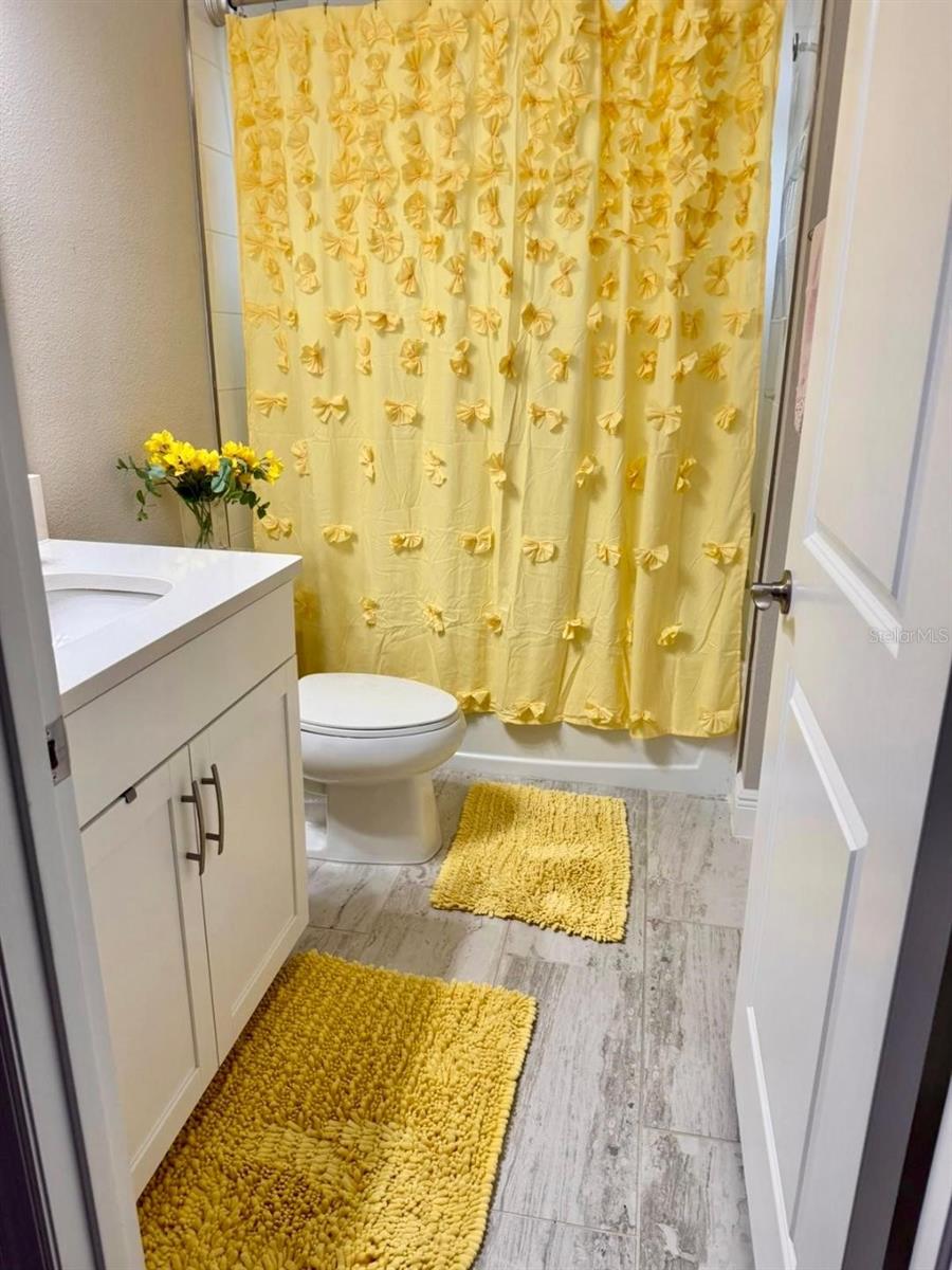 Image 19 of 25 For 2667 Northwood Park Street