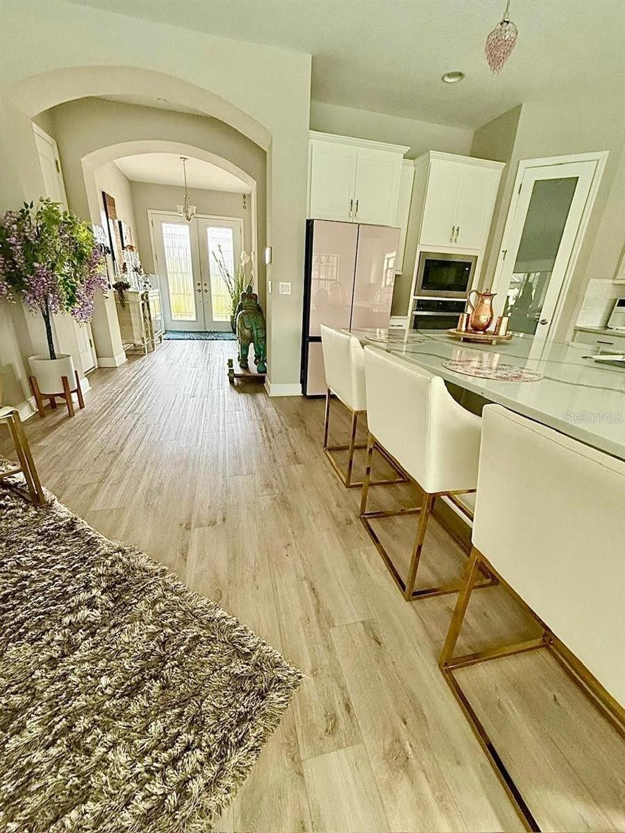 Image 2 of 25 For 2667 Northwood Park Street