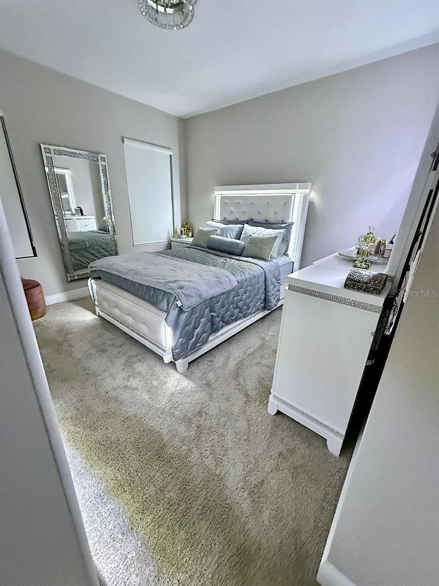 Image 20 of 25 For 2667 Northwood Park Street