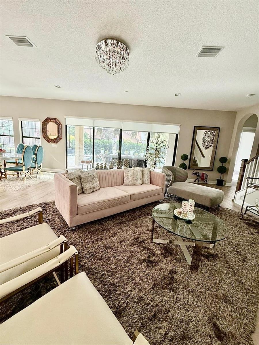 Image 23 of 25 For 2667 Northwood Park Street