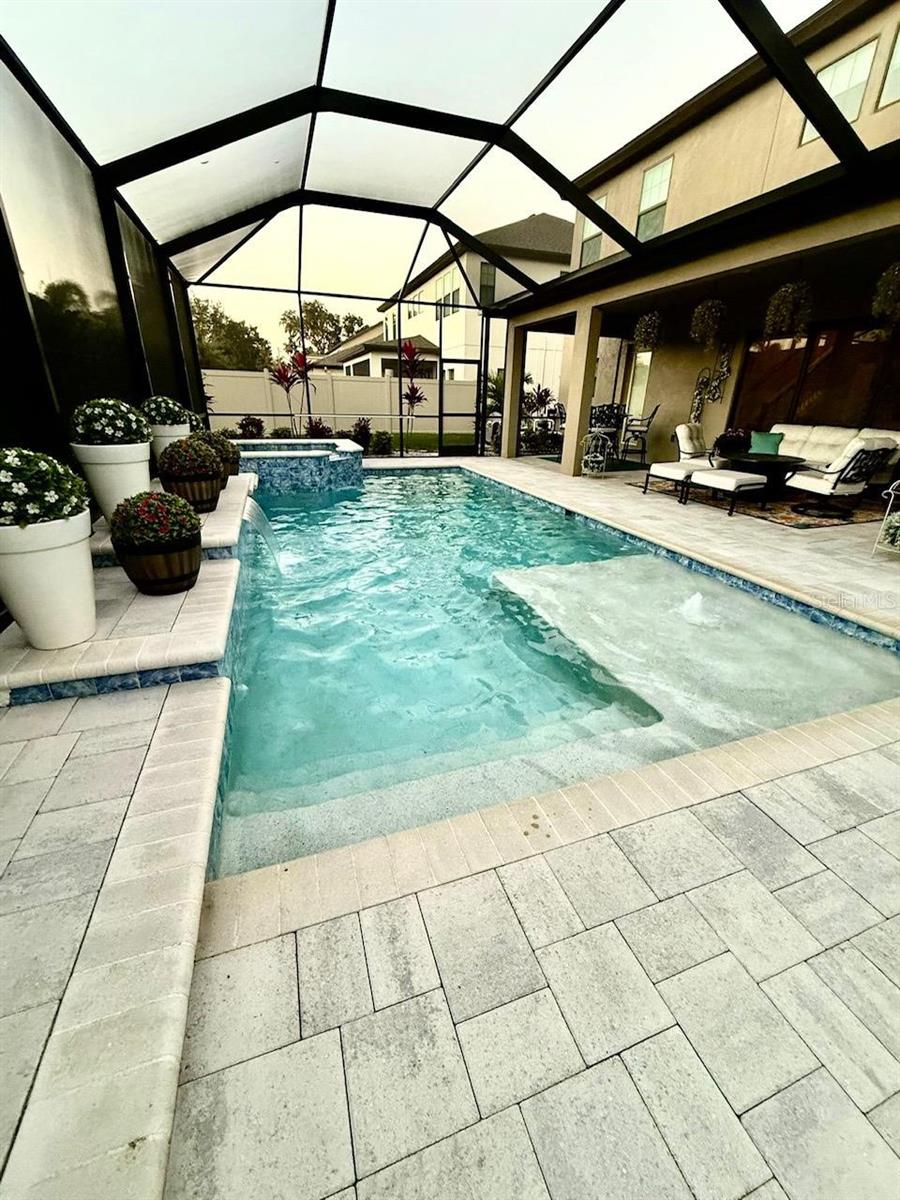 Image 24 of 25 For 2667 Northwood Park Street