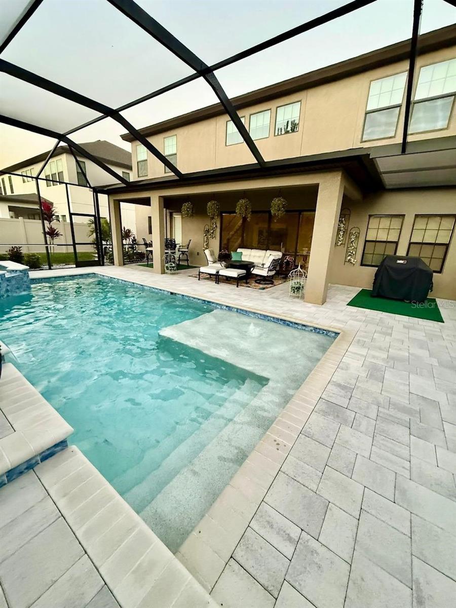 Image 25 of 25 For 2667 Northwood Park Street