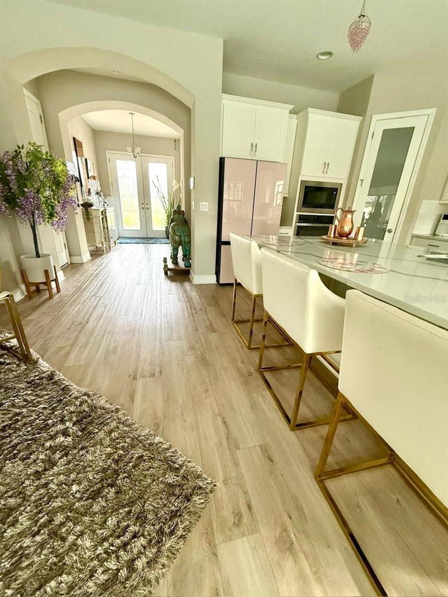 Image 5 of 25 For 2667 Northwood Park Street