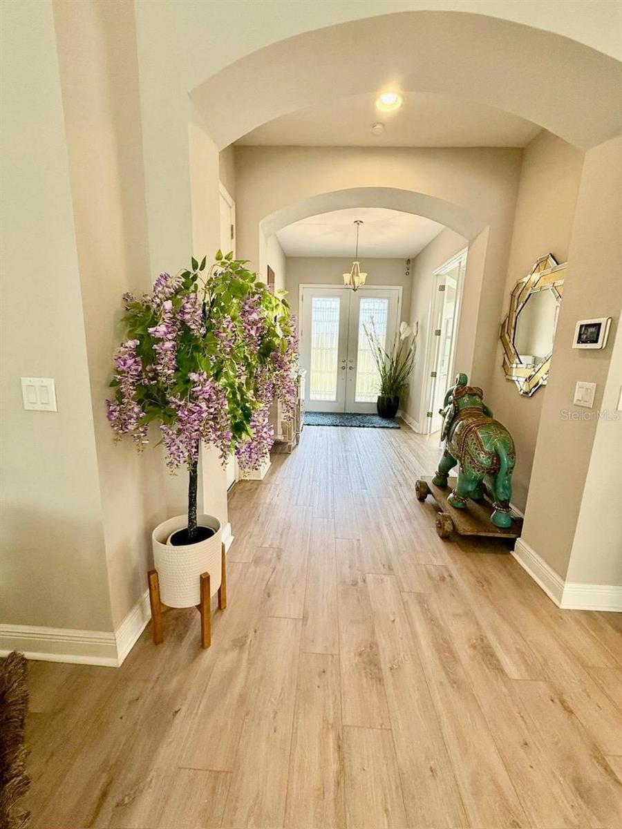 Image 7 of 25 For 2667 Northwood Park Street