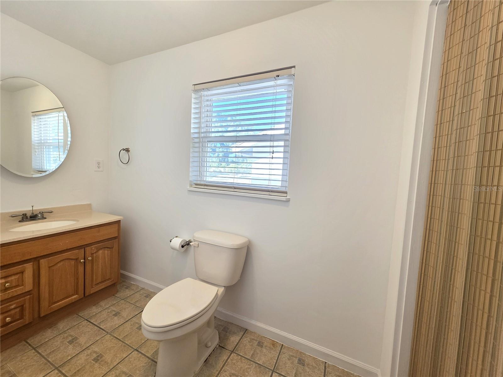 Image 10 of 22 For 120 Ruby Circle