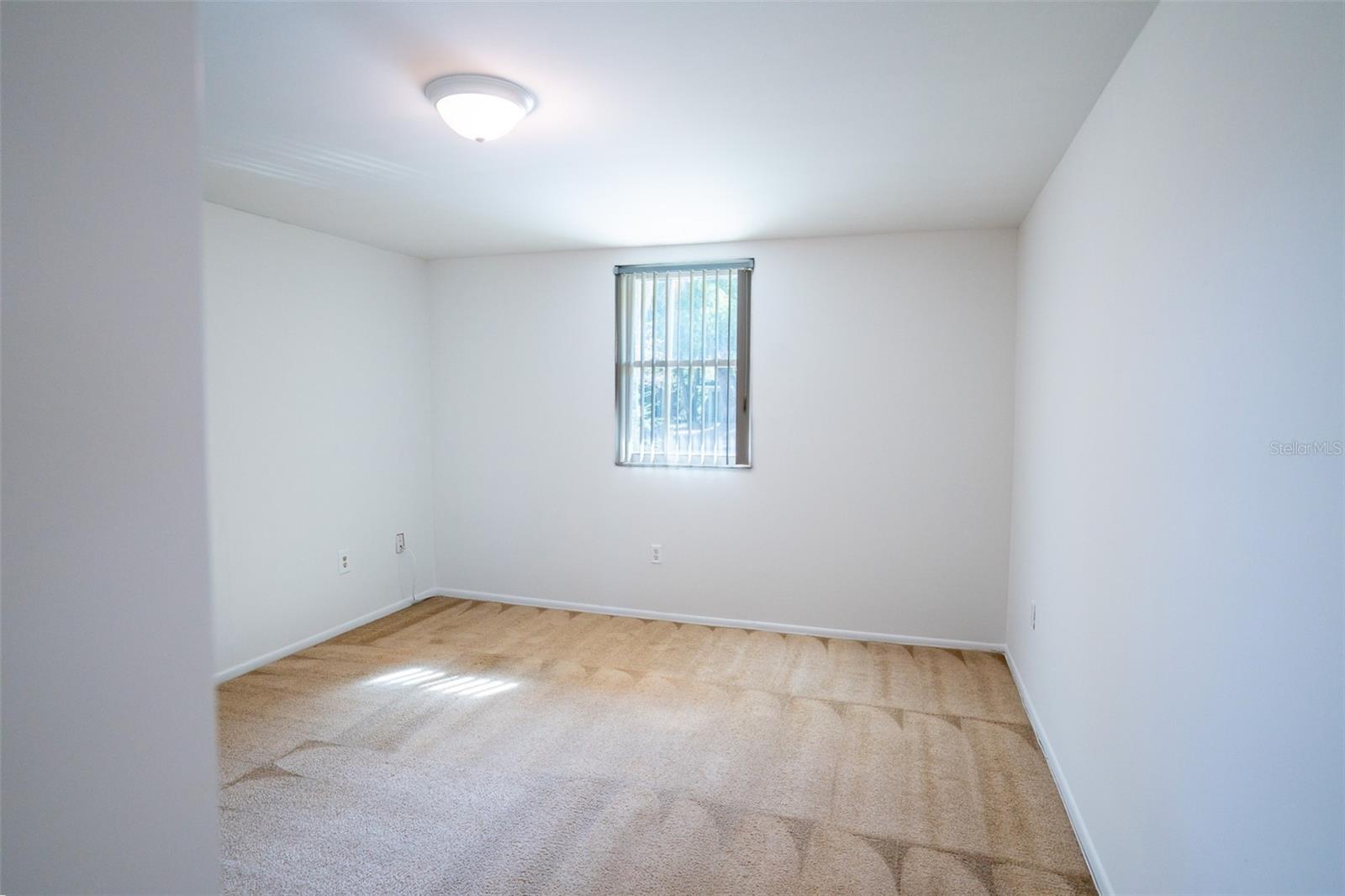 Image 11 of 22 For 120 Ruby Circle