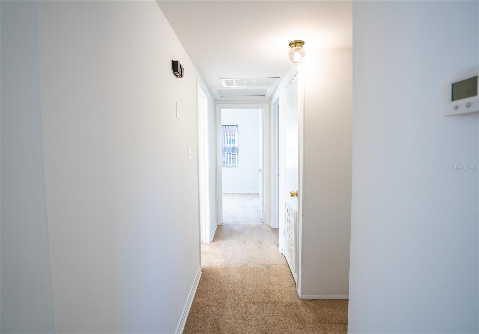 Image 12 of 22 For 120 Ruby Circle