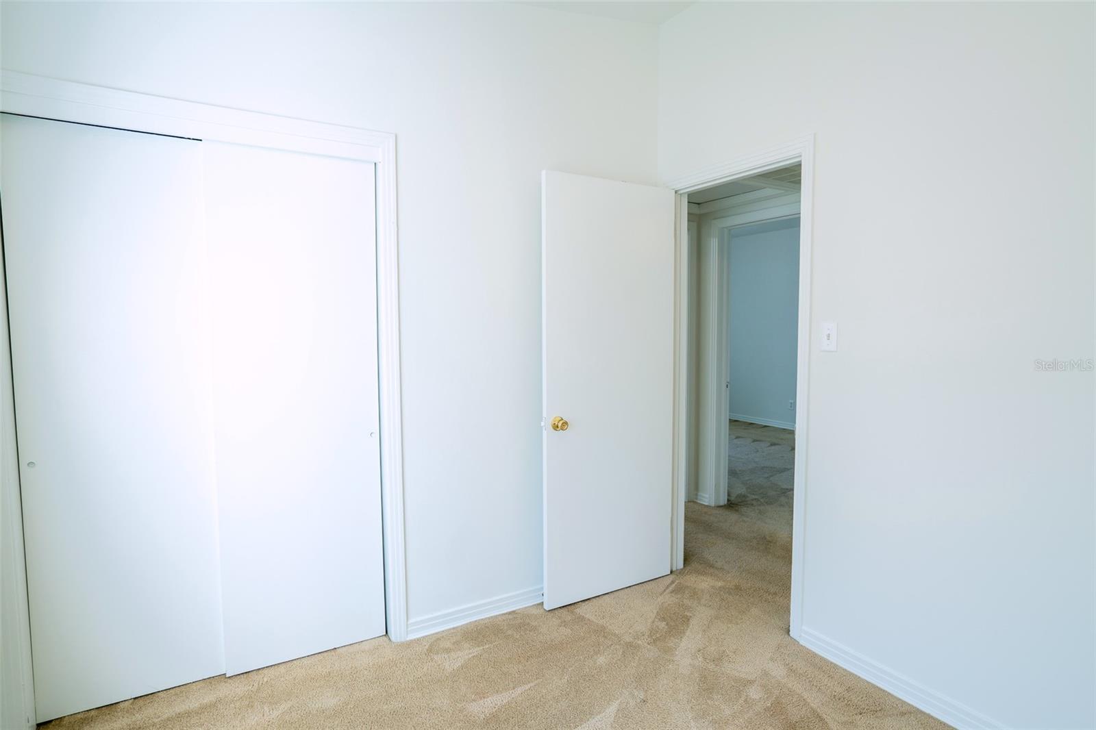 Image 17 of 22 For 120 Ruby Circle