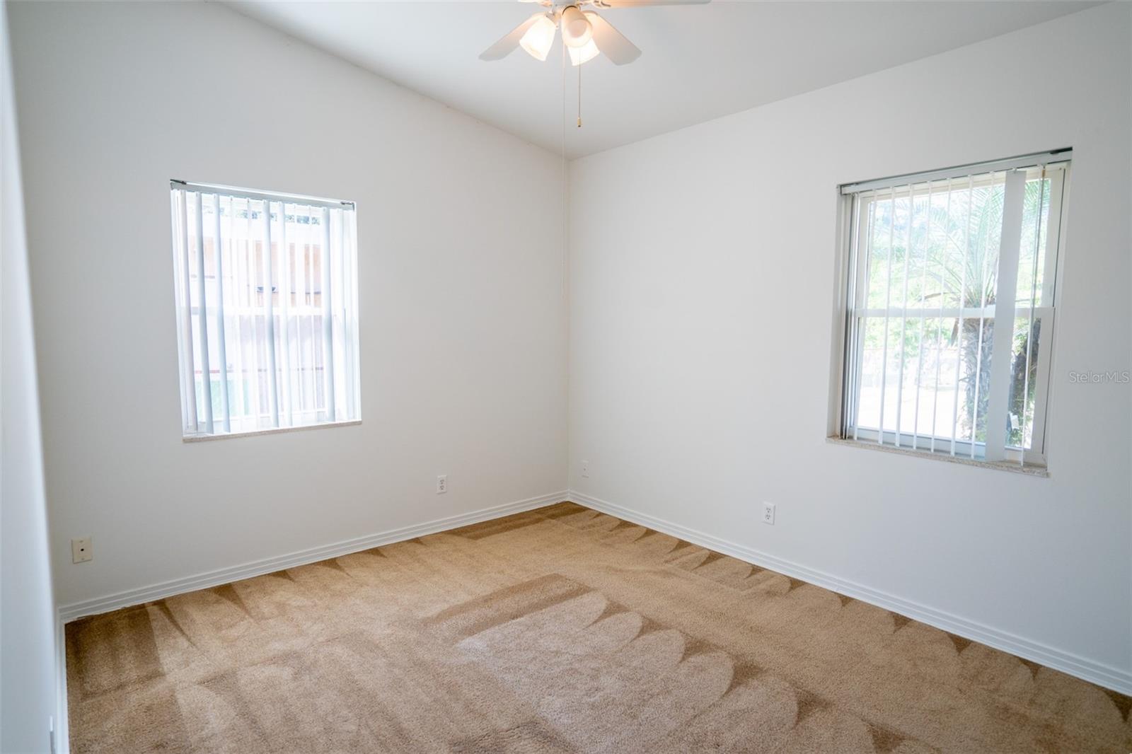 Image 18 of 22 For 120 Ruby Circle