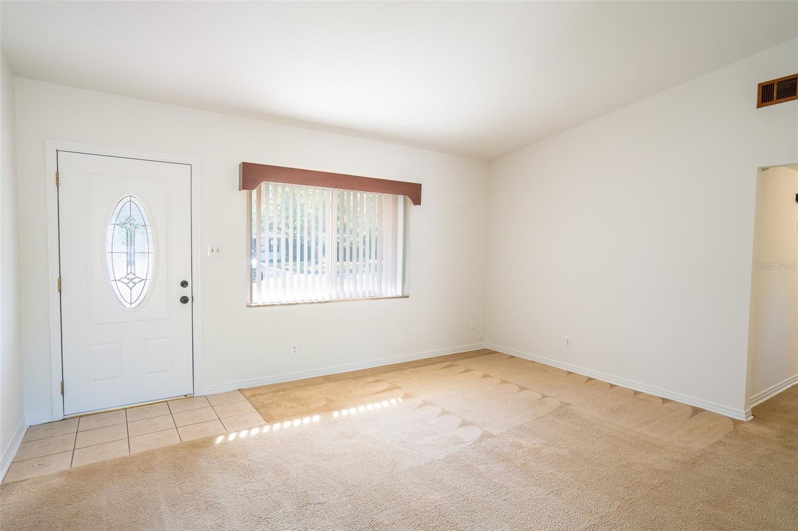 Image 2 of 22 For 120 Ruby Circle