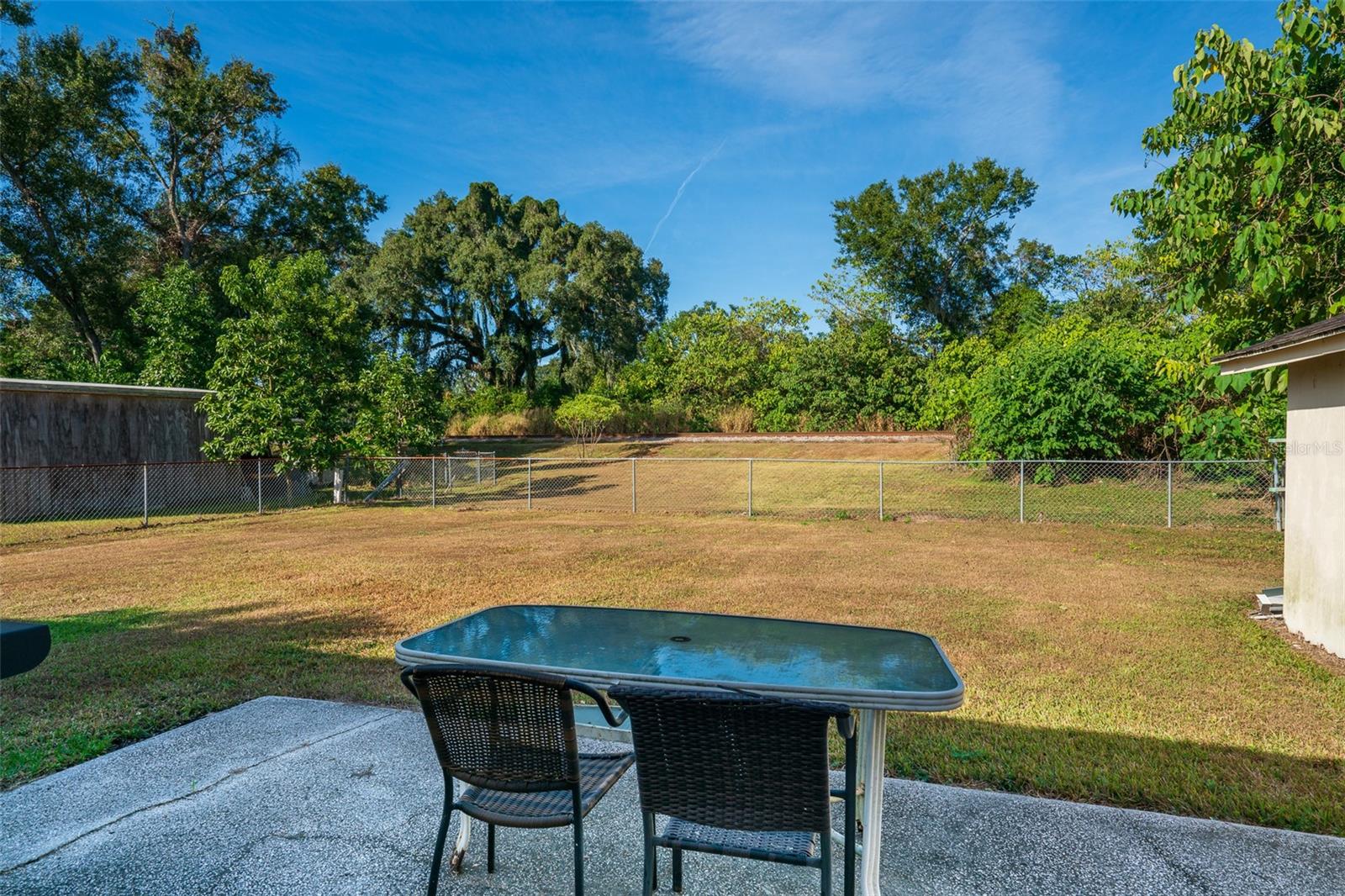 Image 21 of 22 For 120 Ruby Circle