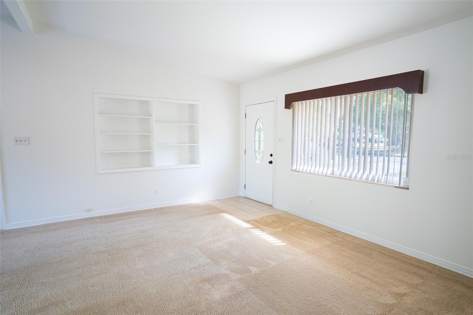 Image 4 of 22 For 120 Ruby Circle