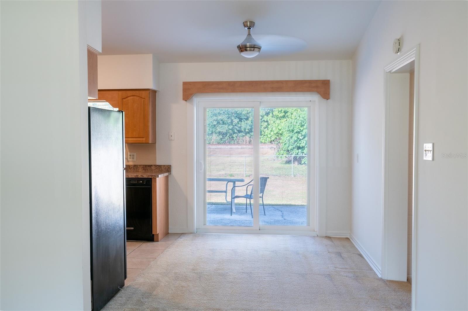 Image 5 of 22 For 120 Ruby Circle