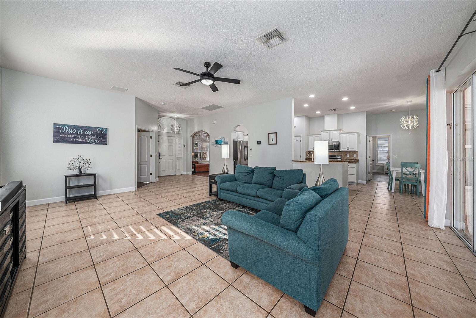 Image 10 of 34 For 1023 Legends Pass Drive