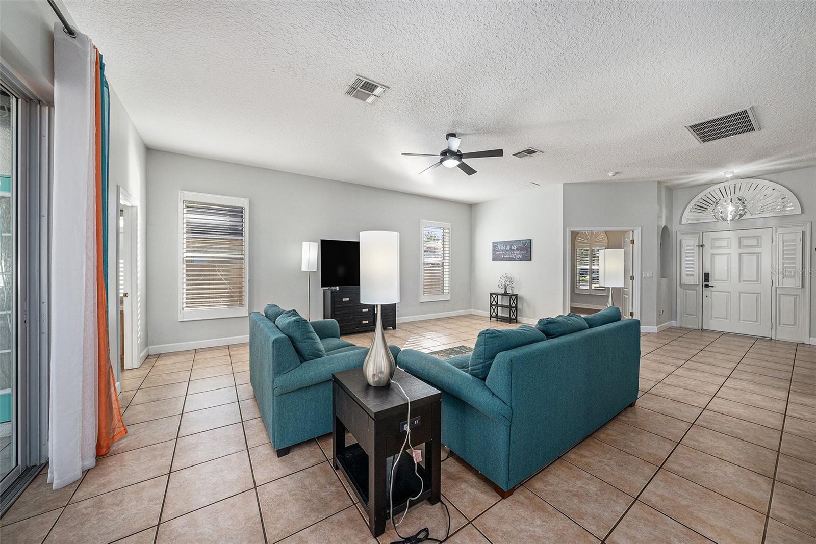 Image 11 of 34 For 1023 Legends Pass Drive