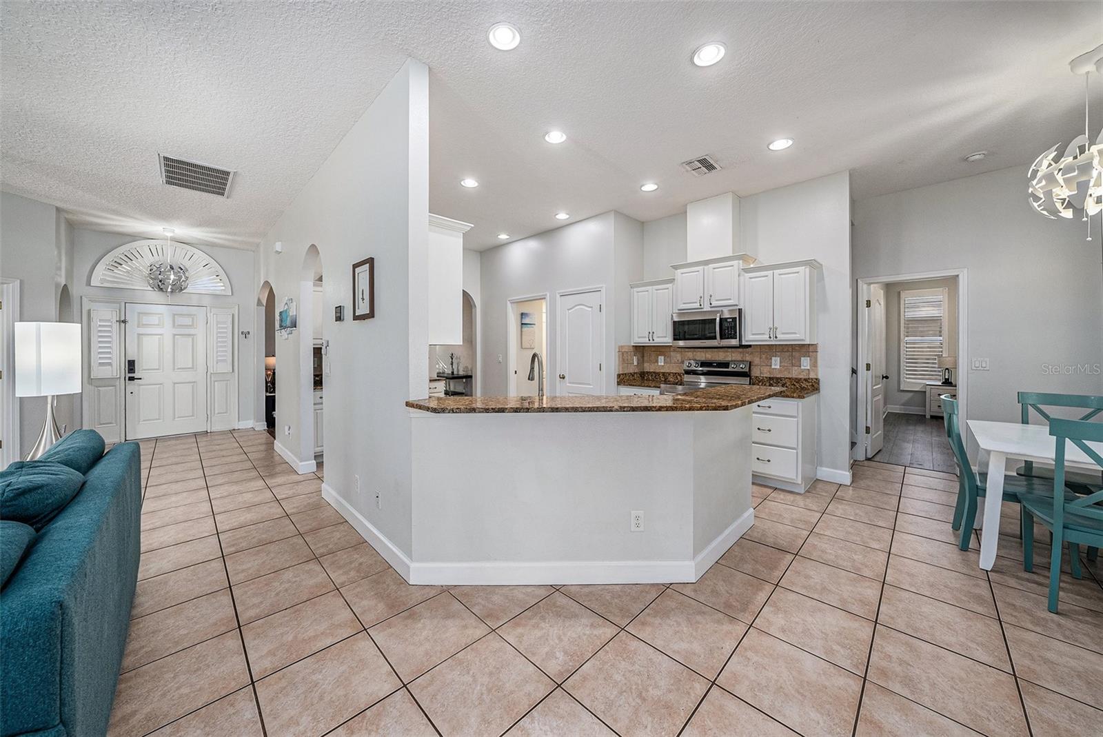 Image 12 of 34 For 1023 Legends Pass Drive