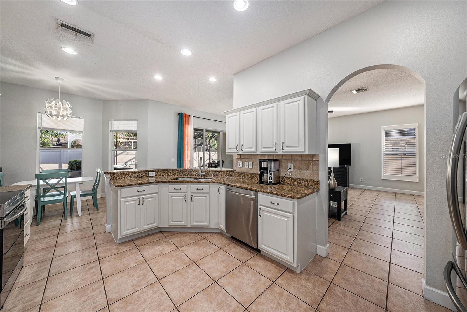 Image 13 of 34 For 1023 Legends Pass Drive