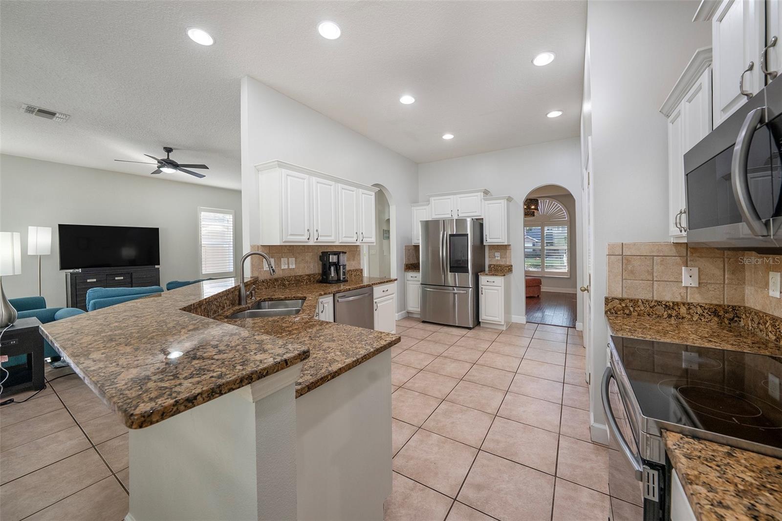 Image 14 of 34 For 1023 Legends Pass Drive