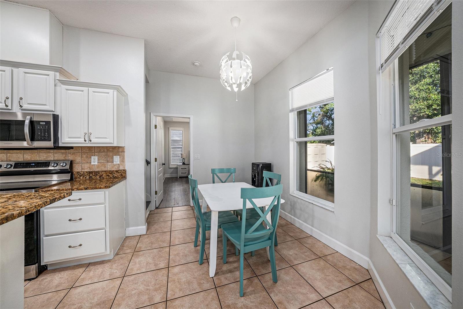 Image 15 of 34 For 1023 Legends Pass Drive