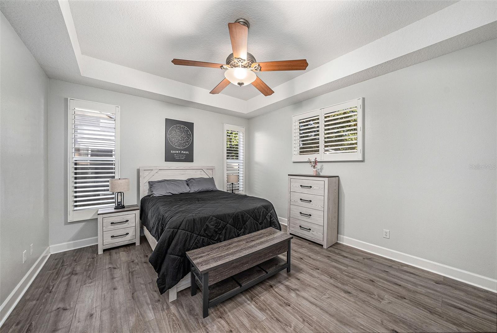 Image 16 of 34 For 1023 Legends Pass Drive