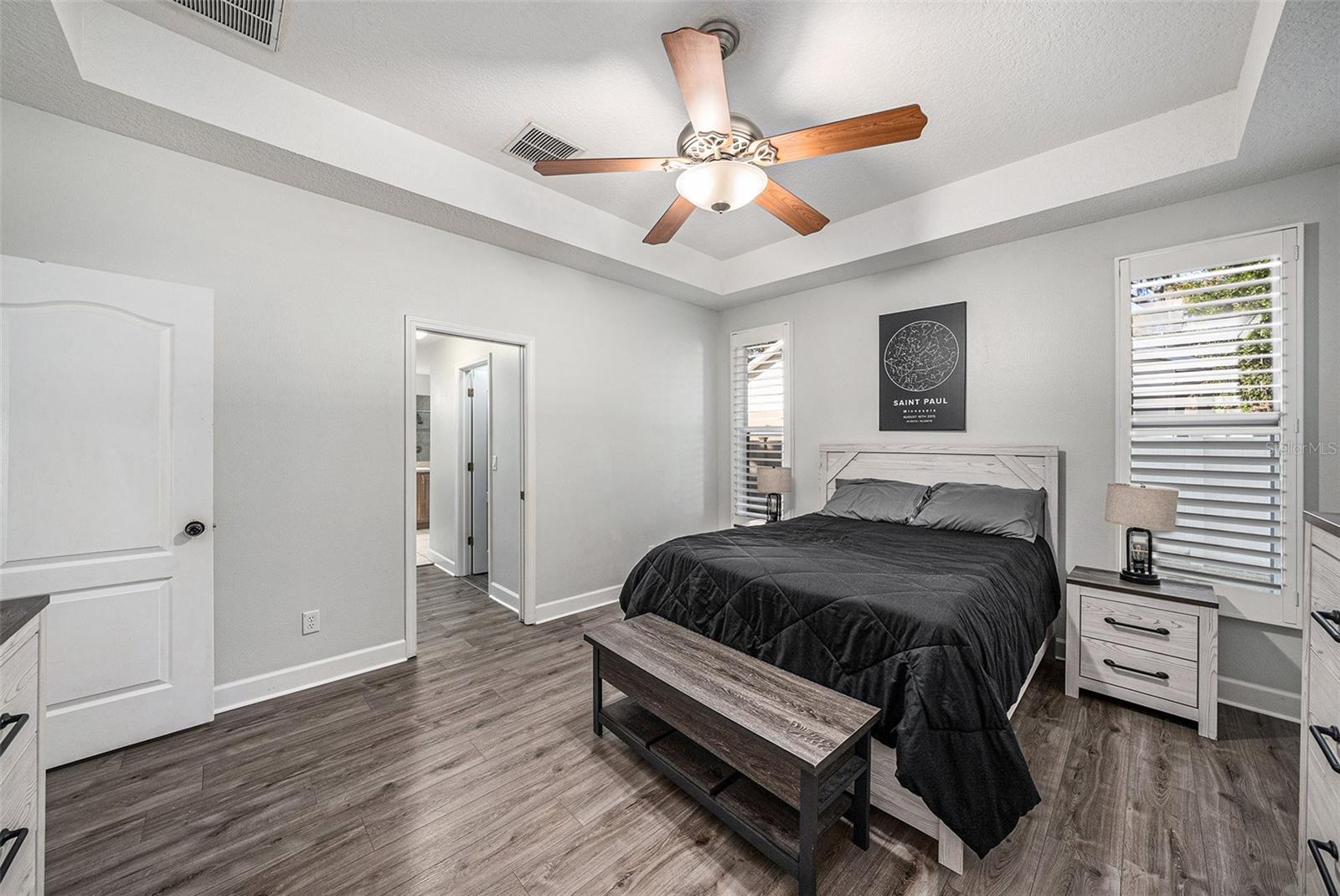 Image 17 of 34 For 1023 Legends Pass Drive