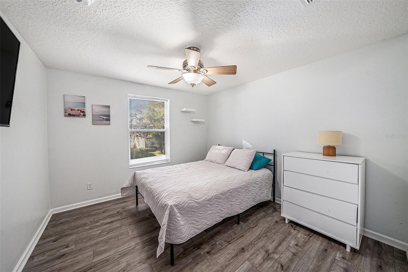 Image 20 of 34 For 1023 Legends Pass Drive