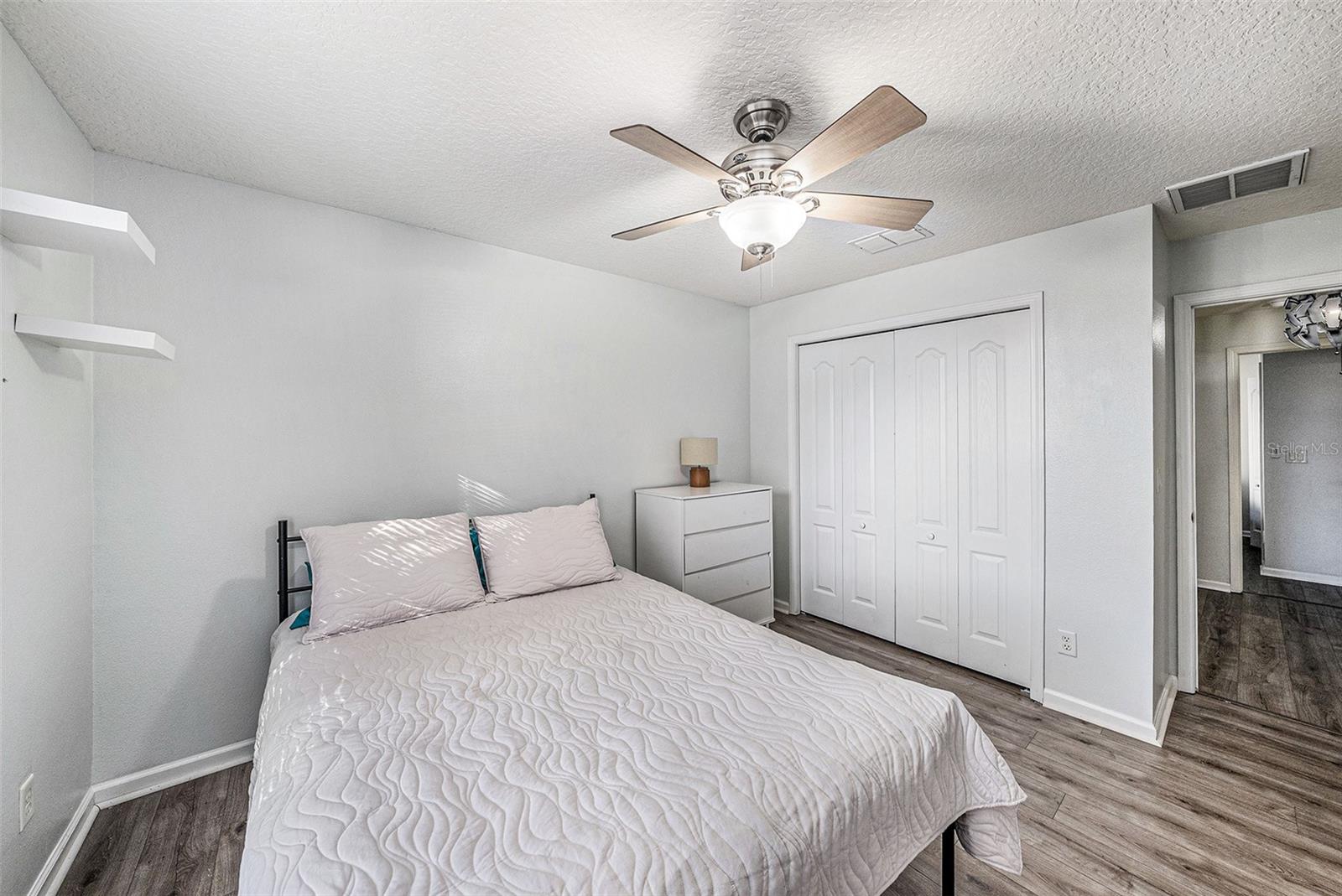 Image 21 of 34 For 1023 Legends Pass Drive