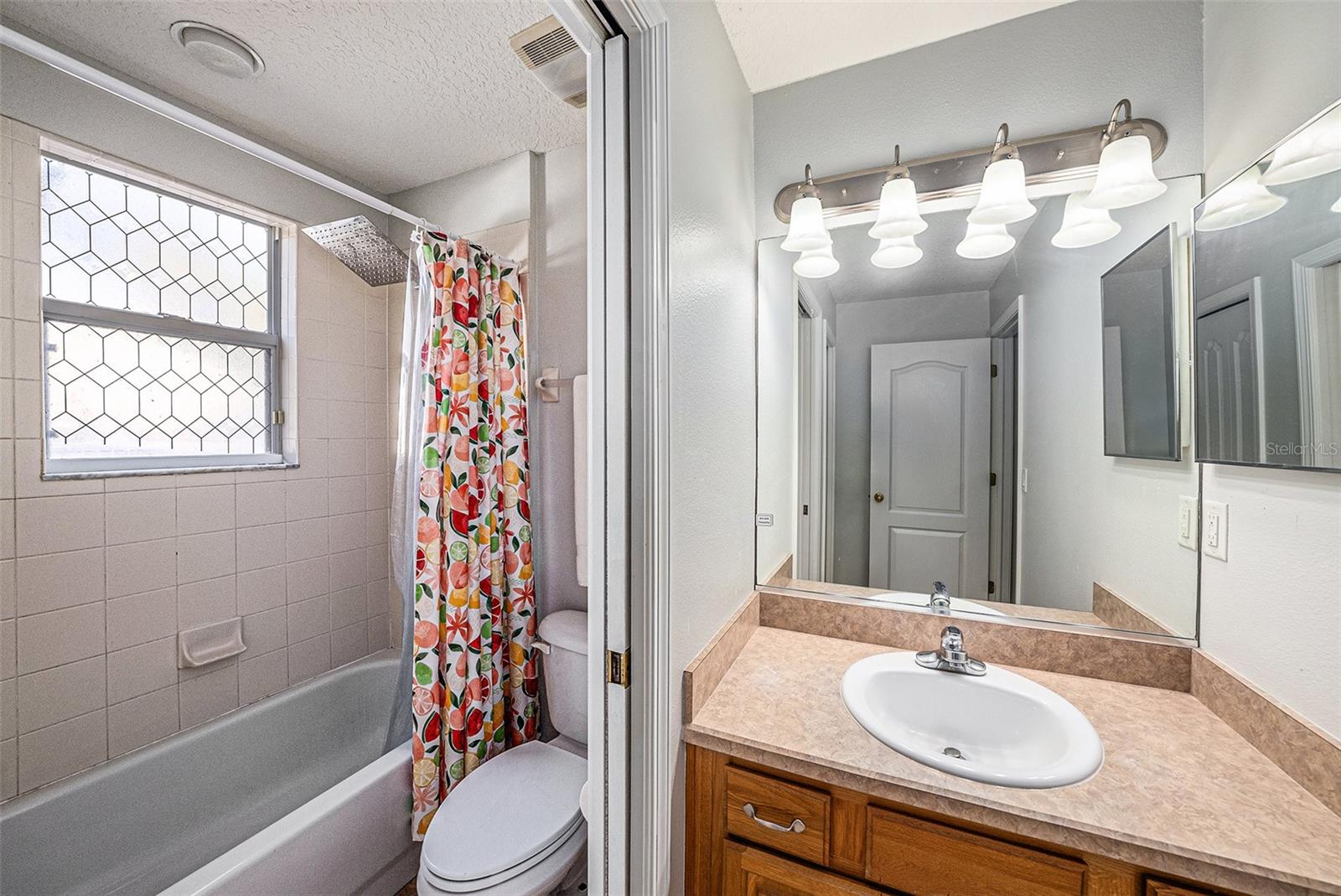 Image 22 of 34 For 1023 Legends Pass Drive