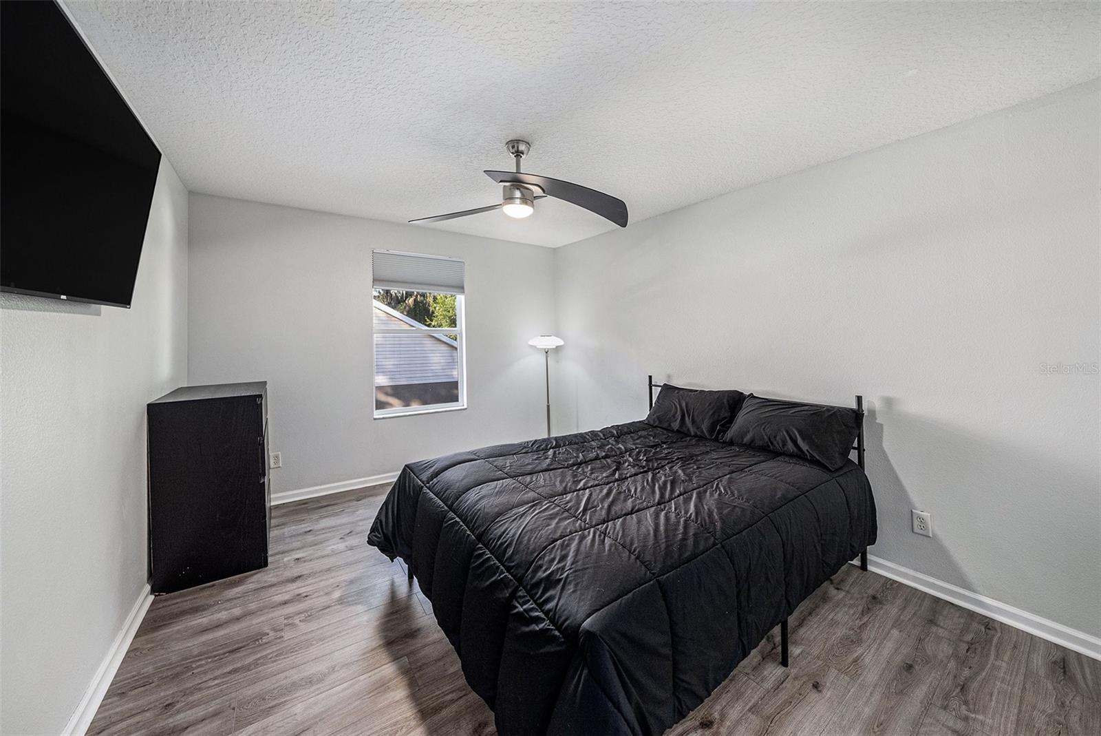 Image 23 of 34 For 1023 Legends Pass Drive